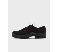 Vans OTW AUTHENTIC OXFORD OAMC men Lowtop black in Größe:47