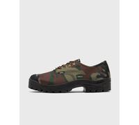 Vans - OTW by Vans X OAMC Authentic Oxford, Herren, Grün, Größe: 44