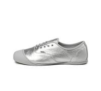 Vans - OTW Authentic Prima Schuhe, Herren, Grau, Größe: 39