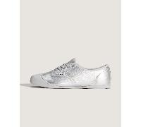 Vans - OTW Authentic Prima Schuhe, Herren, Grau, Größe: 40.5