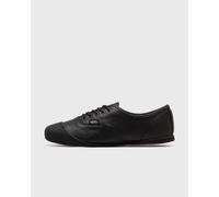 Vans OTW AUTHENTIC PRIMA women Lowtop black in Größe:38