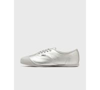 Vans OTW AUTHENTIC PRIMA women Lowtop grey in Größe:40,5