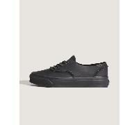 Vans - OTW by Vans Era 95 Moc Stitch Vibram, Herren, Schwarz, Größe: 38