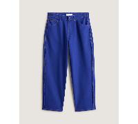 Vans - OTW by Vans Oxford Hose mit fünf Taschen, Herren, Blau, Größe: 29