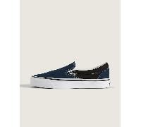 Vans - OTW by Vans X Engineered Garments Classic Slip-On 98, Herren, Schwarz, Größe: 37