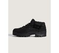 Vans - OTW by Vans X OAMC Half Cab SP Stiefel, Herren, Schwarz, Größe: 43
