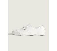 Vans - OTW by Vans X S.R. Studio Authentic 44 Prima, Herren, Weiß, Größe: 39