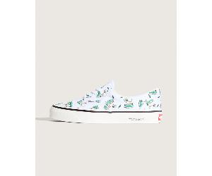 Vans - OTW by Vans x UNDERCOVER Era 95 Schuhe, Herren, Weiß, Größe: 42.5