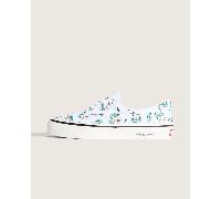 Vans - OTW by Vans x UNDERCOVER Era 95 Schuhe, Herren, Weiß, Größe: 46