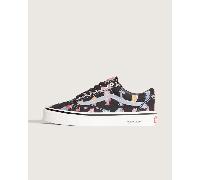 Vans - OTW by Vans X UNDERCOVER Old Skool 36 Schuhe, Herren, Schwarz, Größe: 38