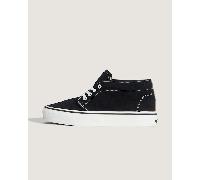 Vans - OTW Chukka 49 Vibram, Herren, Schwarz, Größe: 38