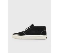 Vans - OTW Chukka 49 Vibram, Herren, Schwarz, Größe: 42