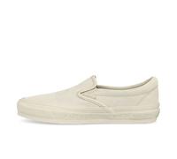 Vans OTW Classic Slip On 98 Beige in Größe 41