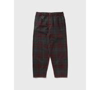 Vans OTW CRUISE PANT men Casual Pants black in Größe:XS
