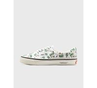 Vans x Undercover OTW Era 95 Weiss/Multicolor 43