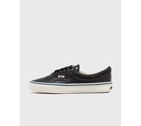 Vans - OTW by Vans Era 95 Vibram, Herren, Schwarz, Größe: 41