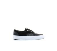 Vans Otw Era Kieselmenschen schwarze Plimsolls EU 36,5 / UK 3,5