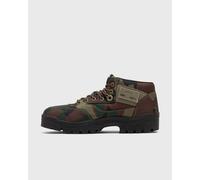 Vans OTW HALF CAB SP BOOT OAMC men Boots green in Größe:44