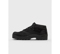 Vans OTW HALF CAB SP BOOT OAMC men High-& Midtop black in Größe:43