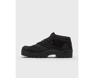 Vans OTW HALF CAB SP BOOT OAMC men High-& Midtop black in Größe:43