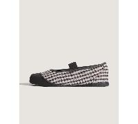 Vans - OTW Mary Jane Prima, Herren, Schwarz, Größe: 43