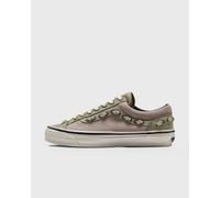 Vans OTW OLD SKOOL 36 KNOT men Lowtop green|grey in Größe:46