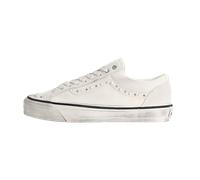 Vans OTW Old Skool 36 Pearlized Pack Marshmallow 40.5 EU
