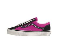 Vans OTW Old Skool 36 Pearlized Pack Pink Black 44.5 EU