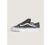 Vans - OTW Old Skool 36 Vibram, Herren, Grau, Größe: 36