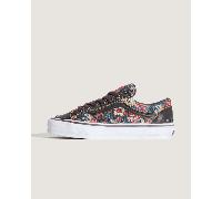 Vans - OTW Old Skool 36 Vibram, Herren, Schwarz, Größe: 39