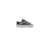 Vans OTW Old Skool 36 Vibram Schwarz/Weiss 39
