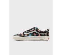 Vans OTW OLD SKOOL UNDERCOVER MONSTER men Lowtop black|multi in Größe:44,5