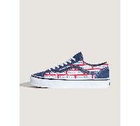 Vans - OTW von Vans X Shoyoroll Old Skool 36, Herren, Schwarz, Größe: 36