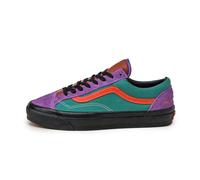 Vans OTW x Julian Klincewicz Old Skool 36 *The Joyous Chorus* 42 / Ivy Green