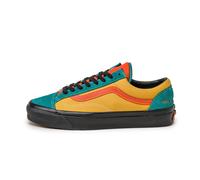 Vans OTW x Julian Klincewicz Old Skool 36 *The Joyous Chorus* 44 / Mango Mojito