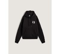 Vans - OTW x Motherlan Hoodie, Herren, Schwarz, Größe: L