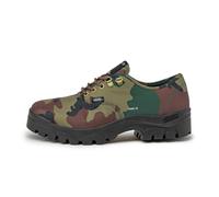 Vans - OTW by Vans X OAMC Authentic Oxford, Herren, Grün, Größe: 44