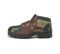 Vans - OTW by Vans X OAMC Half Cab SP Stiefel, Herren, Grün, Größe: 42