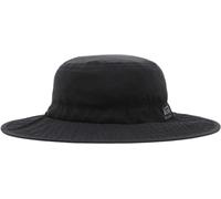 VANS OUTDOORS BOONIE BUCKET Hut 2025 black - S/M