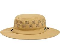 VANS OUTDOORS BOONIE Hut 2025 antelope - S/M