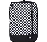 Vans Padded Sleeve Laptop Tasche (checkerboard, one size)