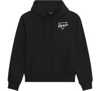 Vans - Bekleidung Palm Drive Pullover - Schwarz - Größe M