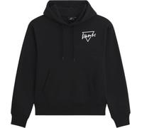 VANS PALM DRIVE Hoodie 2026 black - XL