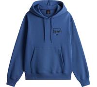 VANS PALM DRIVE Hoodie 2026 true navy - XL