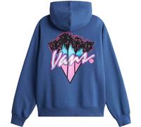 Vans Palm Drive Pullover true navy (410) XXL