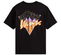 VANS PALM DRIVE T-Shirt 2026 black - XXL