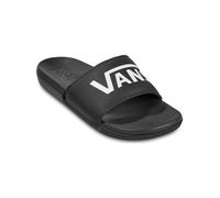 Vans La Costa Slide-On VN0A5HF5IX6 unisex 39