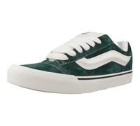 Vans Pig Suede Green VN000CS0CX21, Sneakers - 40 EU