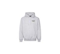 vans posted loose po sweatshirt