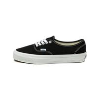 Vans Authentic Reissue 44 men Lowtop black in Größe:45